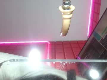 Sammyevanss__ July 15, 2026 Chaturbate stream image