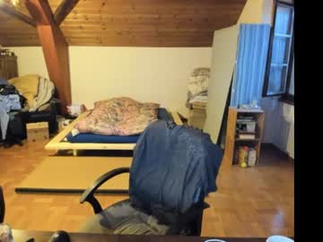 Supersquirrel81 July 15, 2026 Chaturbate stream image