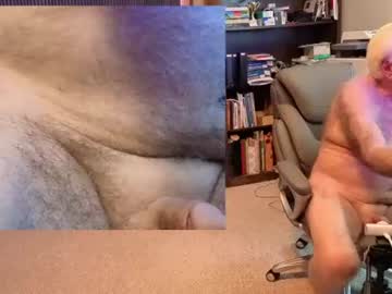 Tlc_Dude July 15, 2026 Chaturbate stream image