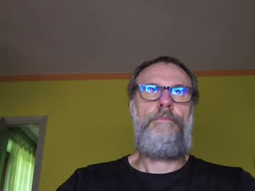 Tomasmilian77 July 15, 2026 Chaturbate stream image