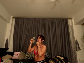 Violetvip July 15, 2026 Chaturbate stream image