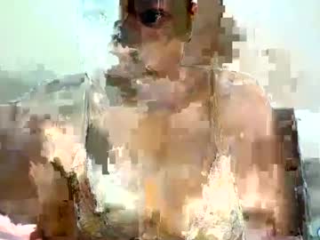 Whitney_Ly July 15, 2026 Chaturbate stream image
