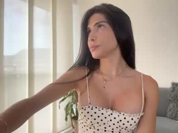 Angelturned01 July 15, 2026 Chaturbate stream image