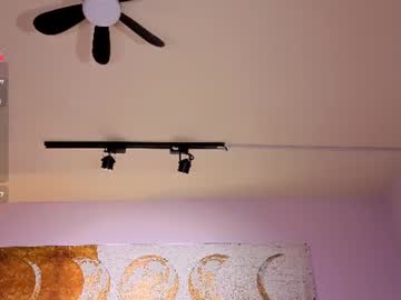 Antonellastar24_ July 15, 2026 Chaturbate stream image