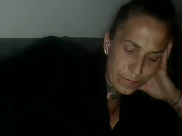 Bosslady99 July 15, 2026 Chaturbate stream image