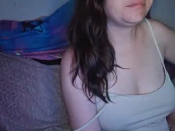 Cyndee_Winter July 15, 2026 Chaturbate stream image