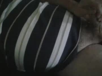 Dams3333 July 15, 2026 Chaturbate stream image