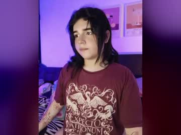Daniellesins__ July 15, 2026 Chaturbate stream image
