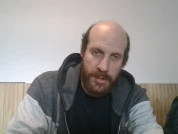 Elmatirestrepo July 15, 2026 Chaturbate stream image