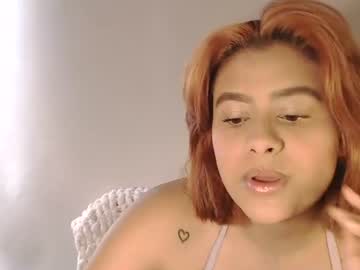 Emma_Thompson1 July 15, 2026 Chaturbate stream image