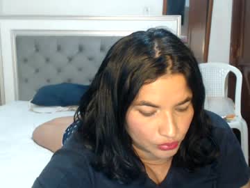 Gabysot July 15, 2026 Chaturbate stream image