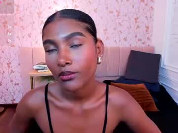 Halleylorens July 15, 2026 Chaturbate stream image