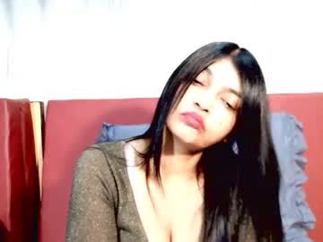 Indianalisha July 15, 2026 Chaturbate stream image
