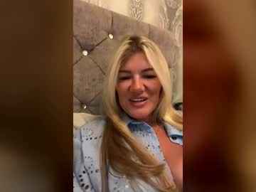 Jazzypink86 July 15, 2026 Chaturbate stream image