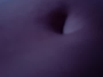Jochen777 July 15, 2026 Chaturbate stream image