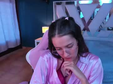Linda4petite July 15, 2026 Chaturbate stream image