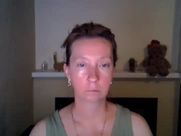 Madaamtang July 15, 2026 Chaturbate stream image