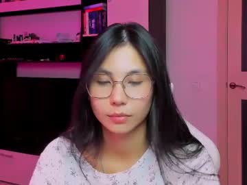 Ms_Emily_ July 15, 2026 Chaturbate stream image