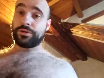 Nurmalsozum July 15, 2026 Chaturbate stream image