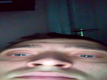 Pashawolkov26 July 15, 2026 Chaturbate stream image