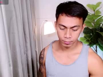 Pinoymilker July 15, 2026 Chaturbate stream image