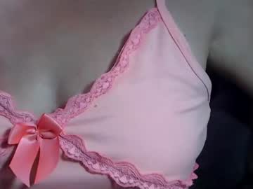 Sofi995971 July 15, 2026 Chaturbate stream image