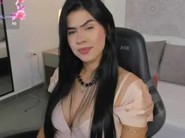 Stephanya_ July 15, 2026 Chaturbate stream image