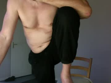Taliesin4321 July 15, 2026 Chaturbate stream image