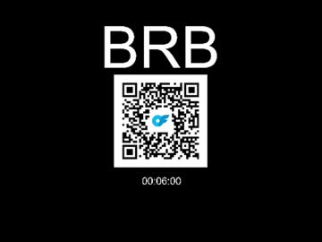 Vito_Benz July 15, 2026 Chaturbate stream image
