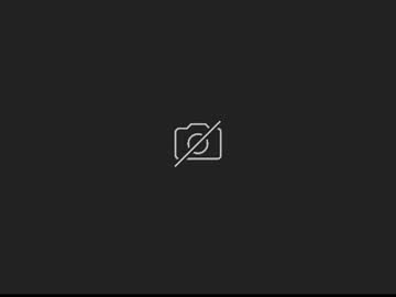 Yaradeeyarama July 15, 2026 Chaturbate stream image