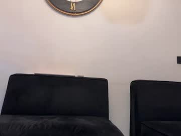 Chaptertoo July 15, 2026 Chaturbate stream image