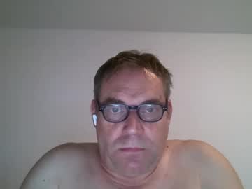 Chrisberlin246 July 15, 2026 Chaturbate stream image