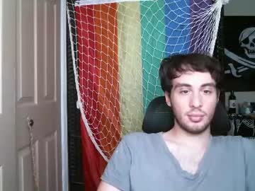 Ezra_Naamah July 15, 2026 Chaturbate stream image