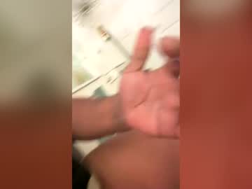 Gordotoc7925 July 15, 2026 Chaturbate stream image