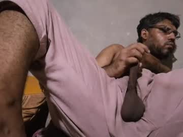 Hairybouy264541 July 15, 2026 Chaturbate stream image