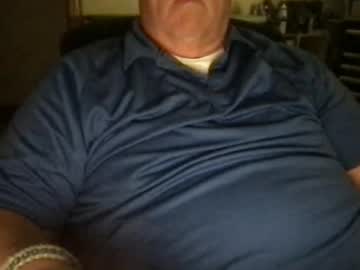 Hmmtat July 15, 2026 Chaturbate stream image