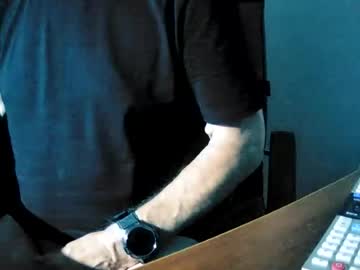 Hpeter111 July 15, 2026 Chaturbate stream image
