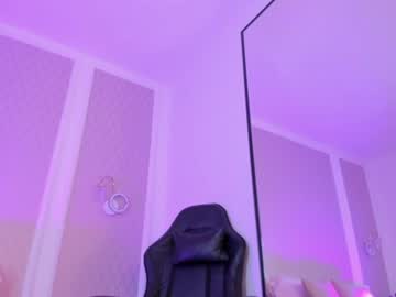 Jade_Spinters July 15, 2026 Chaturbate stream image