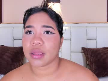 Kathymirrow July 15, 2026 Chaturbate stream image