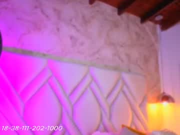 Liacox July 15, 2026 Chaturbate stream image