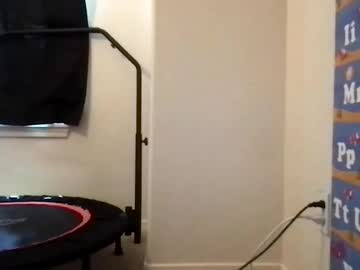 Lucy_Allison July 15, 2026 Chaturbate stream image
