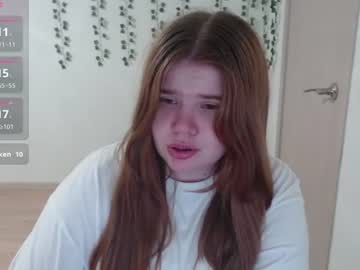Omellyoo July 15, 2026 Chaturbate stream image