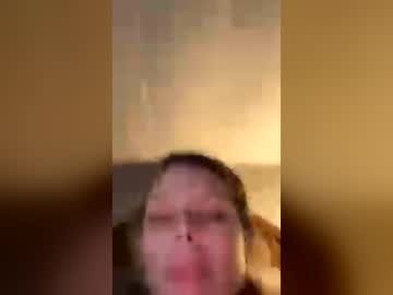 Peakatu69 July 15, 2026 Chaturbate stream image