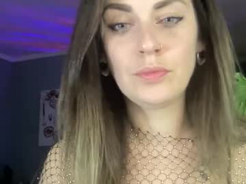 Rita_Tease July 15, 2026 Chaturbate stream image