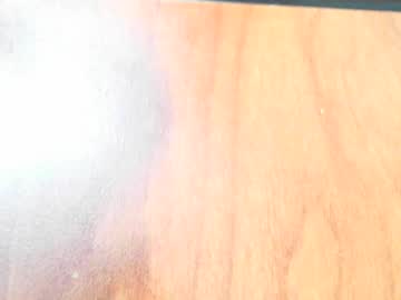 Sexaddict21 July 15, 2026 Chaturbate stream image