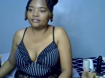 Sexyshazy1 July 15, 2026 Chaturbate stream image