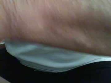 Soul57 July 15, 2026 Chaturbate stream image