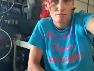 Tastypeach6989 July 15, 2026 Chaturbate stream image