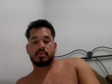 Thomasgeronim213 July 15, 2026 Chaturbate stream image