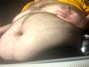 Thunderbird2696 July 15, 2026 Chaturbate stream image